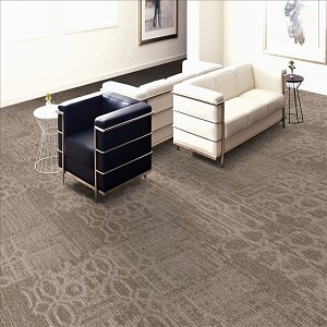 Medley 12 X 48 Tile